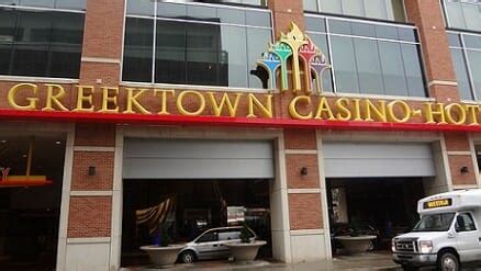 Greektown casino valet parking <b> Play Now</b>